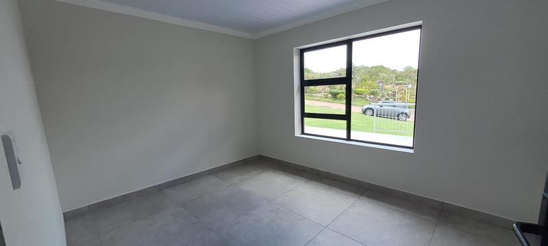 4 Bedroom Property for Sale in Stilbaai Wes Western Cape